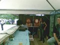 05072008(003)