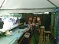 05072008(004)