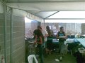 05072008(006)
