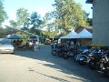 DSCF1375