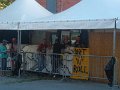 DSCF1376