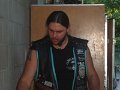 DSCF1378