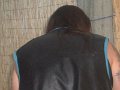 DSCF1379