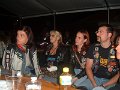 DSCF1386