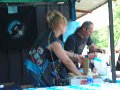 DSCN0329