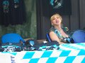 DSCN0331