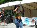 DSCN0334