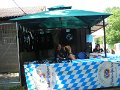 DSCN0335