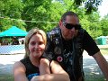 DSCN0336