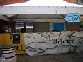 DSCN0337