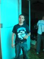 DSCN0338