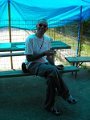 DSCN0339