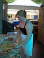 DSCN0340