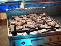 DSCN0341