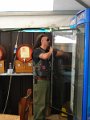 DSCN0342