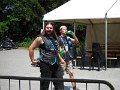 DSCN0343