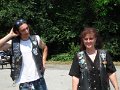 DSCN0347