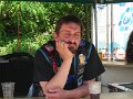 DSCN0348