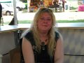 DSCN0349