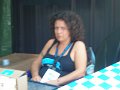 DSCN0350