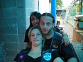 DSCN0352