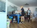 P1010395