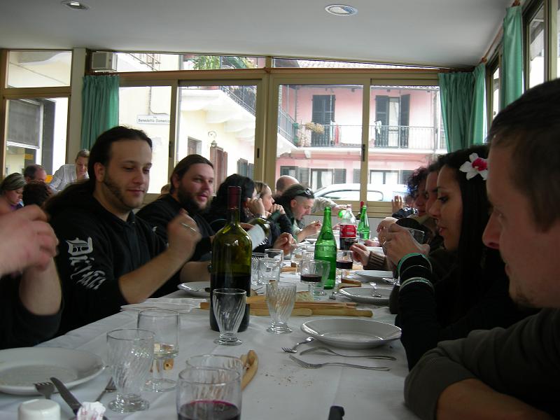 2008_03_09_13-38-27.JPG