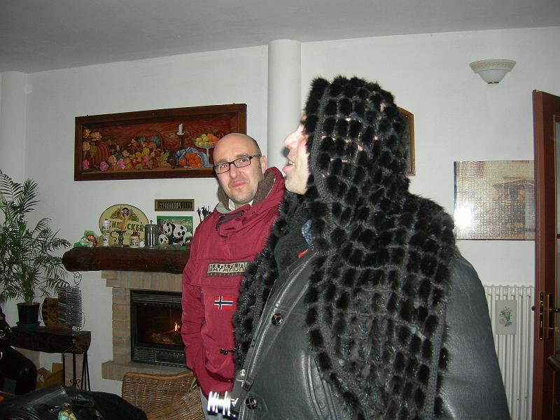 2008_03_09_16-44-01.JPG