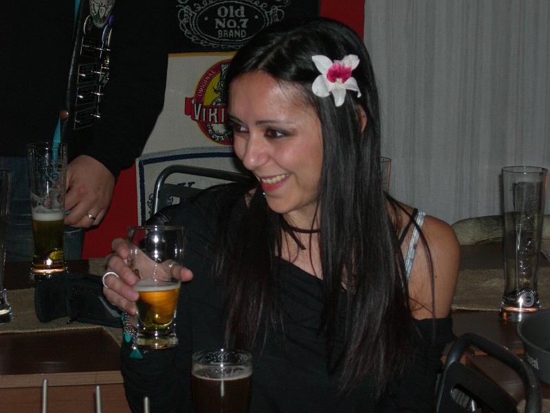 2008_03_09_20-12-18.JPG