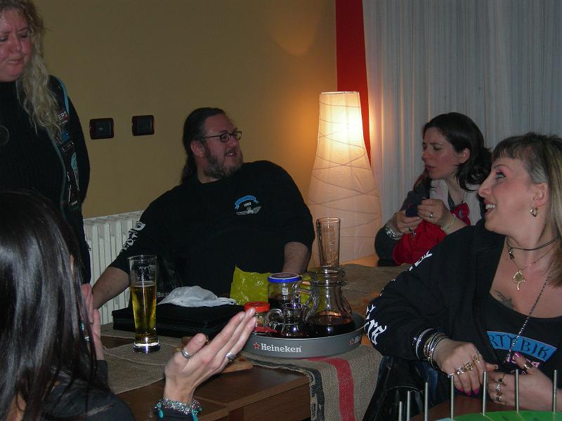 2008_03_09_20-12-45.JPG