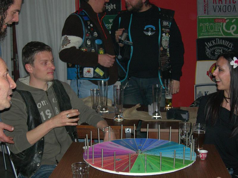 2008_03_09_20-14-15.JPG