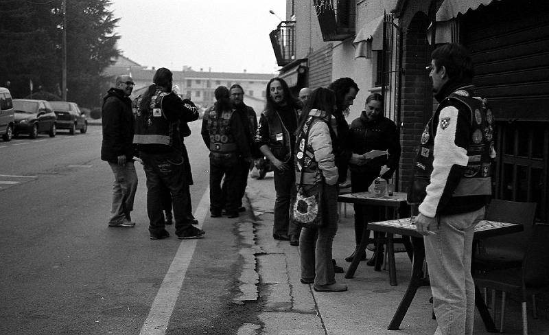 img234.jpg