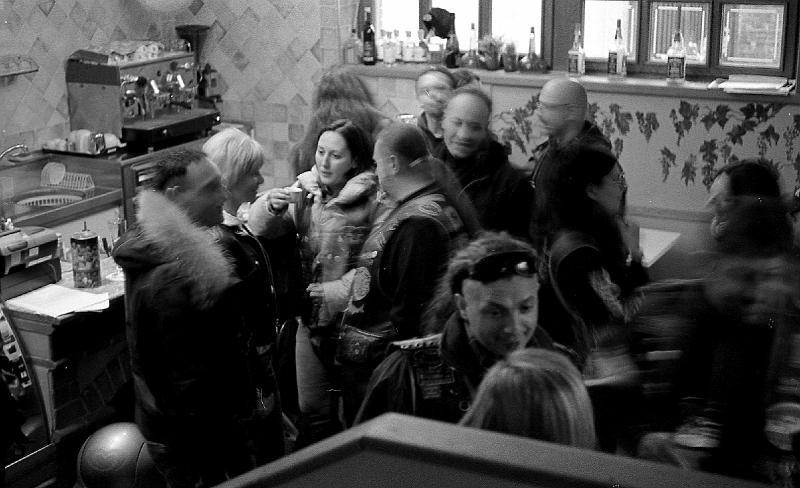 img235.jpg