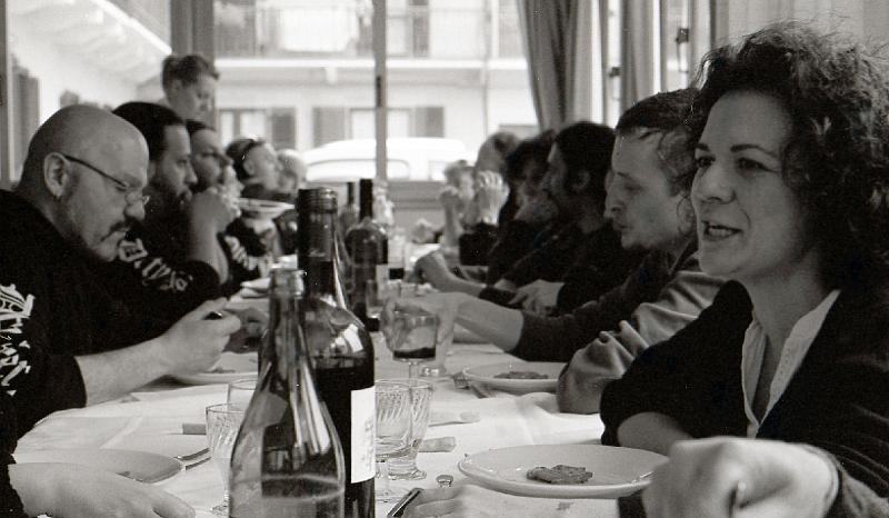 img256.jpg