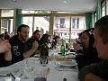 2008_03_09_13-38-27