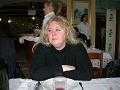 2008_03_09_13-38-40