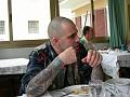 2008_03_09_13-39-23
