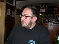 2008_03_09_13-40-05