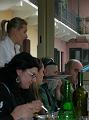 2008_03_09_13-40-45