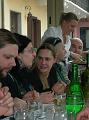 2008_03_09_13-40-59