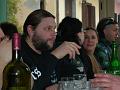 2008_03_09_13-43-25