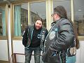2008_03_09_16-06-19