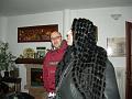2008_03_09_16-44-01