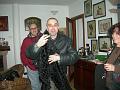 2008_03_09_16-44-15