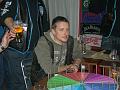 2008_03_09_20-11-55