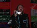 2008_03_09_20-12-07
