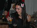 2008_03_09_20-12-18