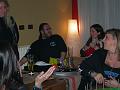 2008_03_09_20-12-45