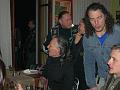 2008_03_09_20-13-04
