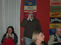 2008_03_09_20-13-15
